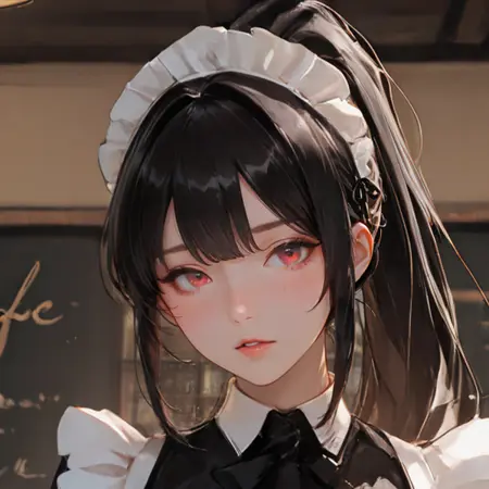 Feyx101's Avatar